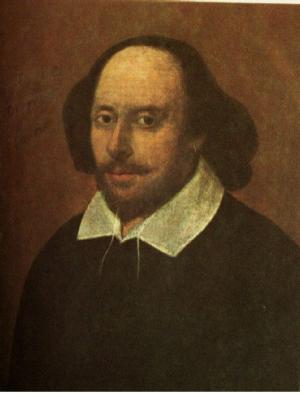 Cover of the book Preface to Shakespeare by Ludovic Halevy