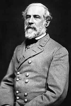 bigCover of the book Recollections and Letters of General Robert E. Lee, by his son by 