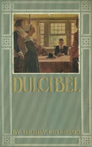 Cover of the book Dulcibel: A Tale of Old Salem by Samuel de Champlain