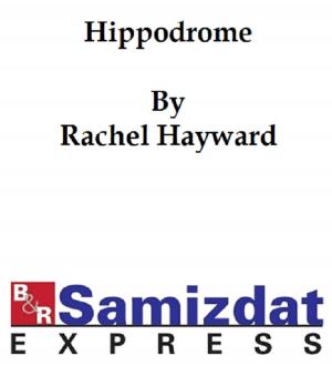 Cover of the book Hippodrome by Marryat, Frederick