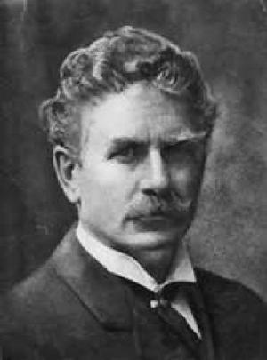 Book cover of The Collected Works of Ambrose Bierce, volume 8