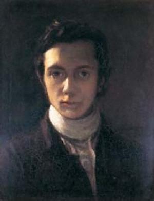 Cover of the book William Hazlitt - five books by Lamb, Charles
