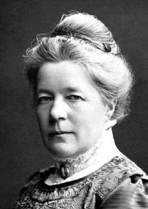 Cover of the book Selma Lagerlof: 5 books in English by Lucy Alice Throop