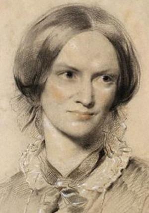 Cover of the book Jane Eyre Plus Gaskell's Life of Charlotte Bronte by Louis Tracy