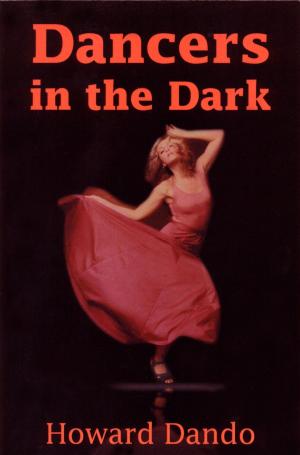 Cover of the book Dancers in the Dark by Iris Chacon