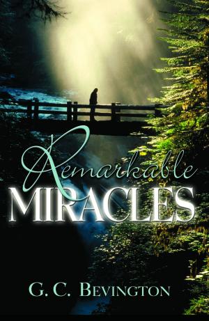 bigCover of the book Remarkable Miracles by 