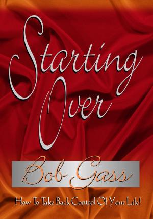 Cover of the book Starting Over by Dana Kokla