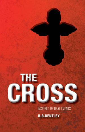 Cover of the book The Cross by Millicent Elaine Williams, Ma, CVRT