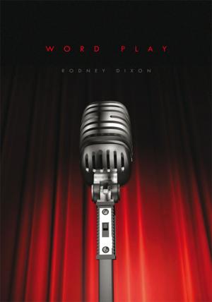 Cover of the book Word Play by Gary Steman, Caroline Steman