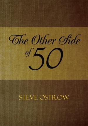 Book cover of The Other Side of 50