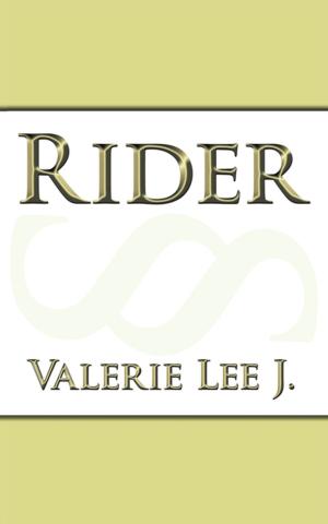bigCover of the book Rider by 