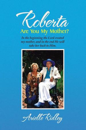 Cover of the book Roberta, Are You My Mother? by Harold Wilson