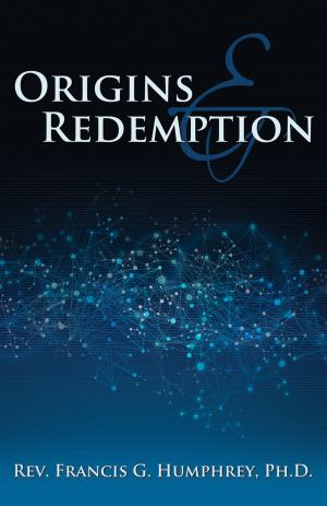 Cover of the book Origins and Redemption by Henry T. Ford