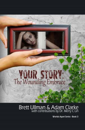 Cover of the book Your Story by Daniel Friesen