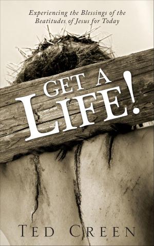 bigCover of the book Get a Life! by 