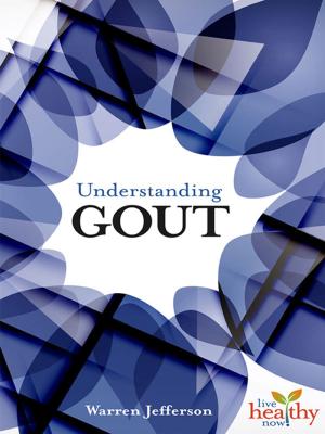Cover of the book Understanding Gout by Mistress Ginger