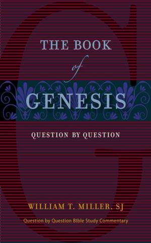 Cover of the book Book of Genesis, The: Question by Question by Víctor Manuel Fernández with Paolo Rodari