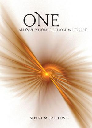 Cover of the book One by William A. Barry, SJ, and Robert G. Doherty, SJ
