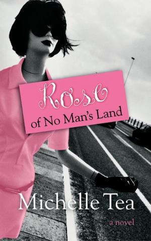 Book cover of Rose of No Mans Land