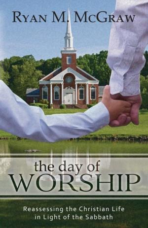 bigCover of the book The Day of Worship by 