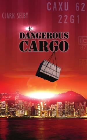 Book cover of Dangerous Cargo