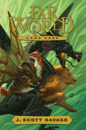 Cover of the book Farworld, Vol. 2 by S. Michael Wilcox
