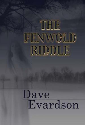 Cover of the book The Fenwold Riddle by Terry Mort