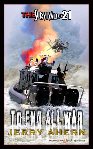 Cover of the book To End All War by John Ball