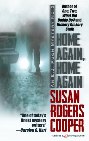 Cover of the book Home Again, Home Again by Jerry Ahern
