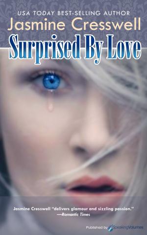 Cover of the book Surprised by Love by B.L. Morgan