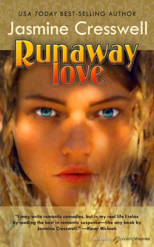 Cover of the book Runaway Love by J.R.Roberts