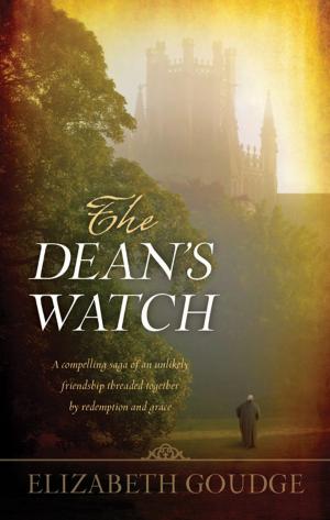Cover of the book The Dean's Watch by Erisman, Albert M.