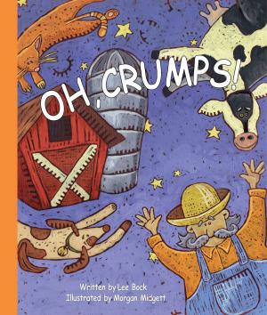 Cover of the book Oh, Crumps! by Dennis Rockhill