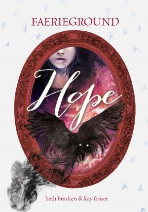 Cover of the book Hope by Jake Maddox