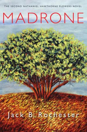 bigCover of the book Madrone by 