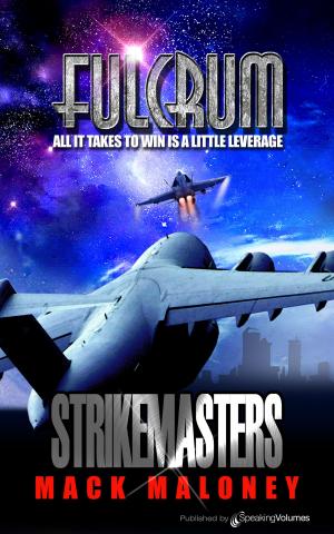 Cover of the book Fulcrum by Frank G. Slaughter