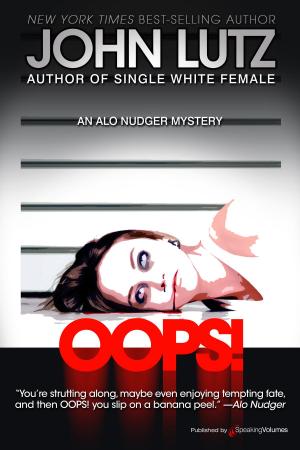 Cover of the book Oops! by Rodolfo Márquez