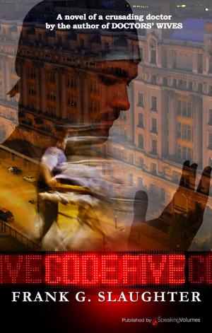 Cover of the book Code Five by Robert J. Randisi