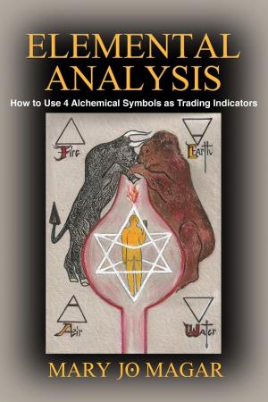 Cover of the book Elemental Analysis by Janet K. Shawgo