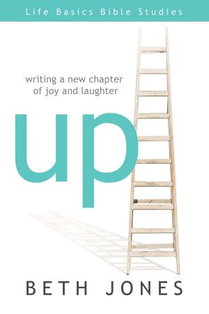 Cover of the book Up by Rick Renner
