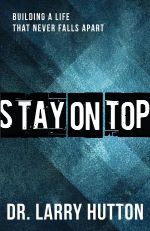 Cover of the book Stay On Top by Yandian, Bob