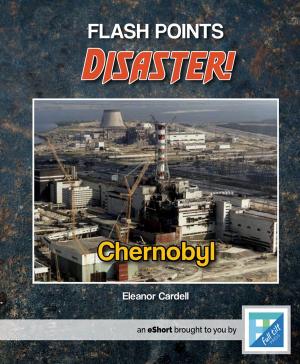 Cover of the book Chernobyl by Molly Aloian