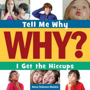 bigCover of the book I Get the Hiccups by 