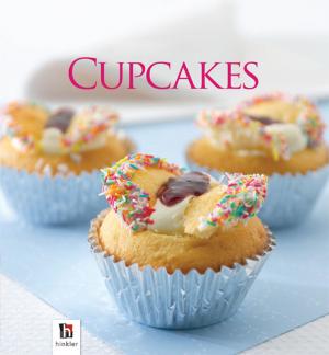 Cover of the book Complete Series: Cupcakes by Louisa May Alcott