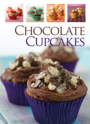 Cover of the book Chocolate Cupcakes by Nellie McKinley
