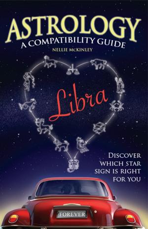 Cover of the book Libra by Hinkler