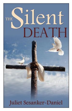 Cover of the book The Silent Death by 