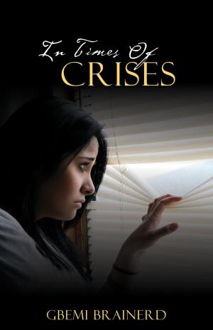 Cover of the book In Times of Crises by Karlissa J.