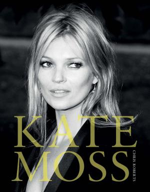 Cover of the book Kate Moss by John White
