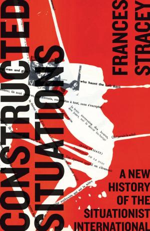 Cover of the book Constructed Situations by Diana Francis